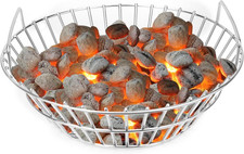 Onlyfire Stainless Steel