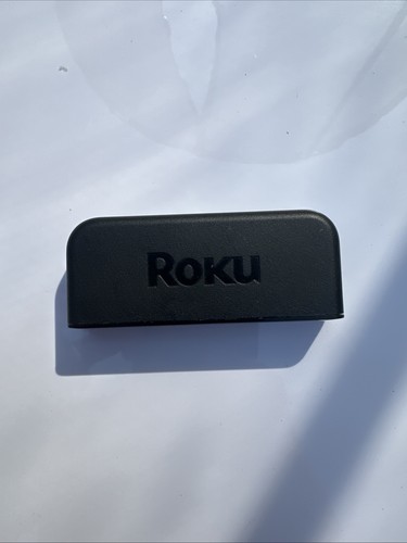 Roku express 3900x hd - 3900x,