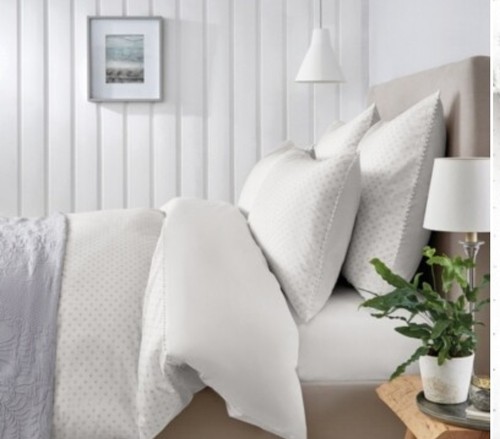 The white company avignon - company,