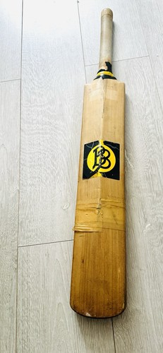 Vintage bernie facer baronet - bernie,
