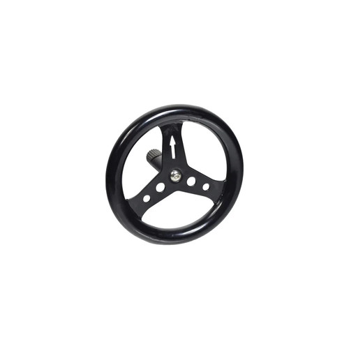 Razor crazy cart - razor,