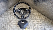 Honda accord 2005 steering - accord,