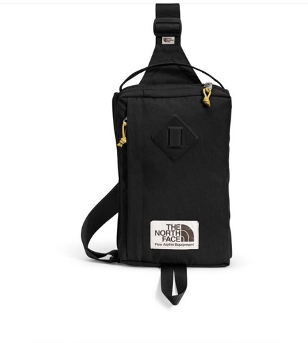 The north face - the,