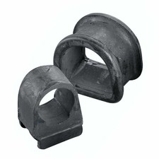 Rix Heavy Duty Steering Rack