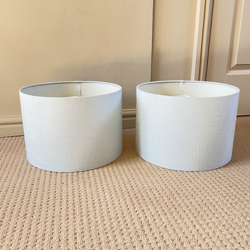 Laura ashley linen - x,