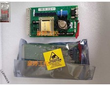 1PCS NEW Ref34864-1 Ref