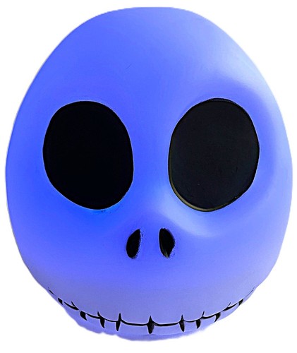 Disney jack skellington - jack,