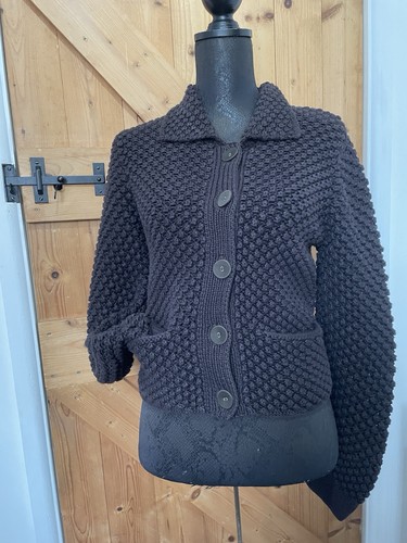 Vintage hobbs marilyn anselm - hobbs,