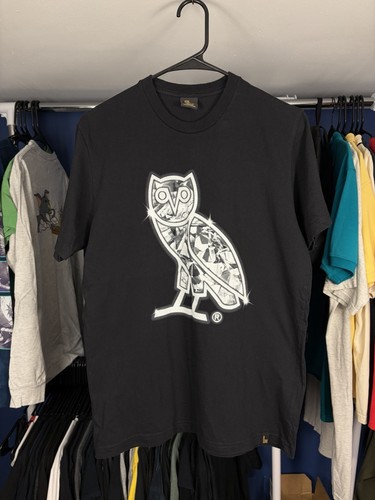 Ovo octobers very own - octobers,