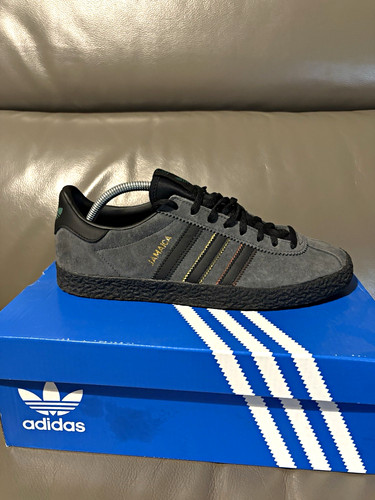 Adidas originals jamaica - originals,