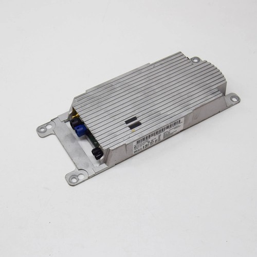 Bmw f01 bluetooth - 7,