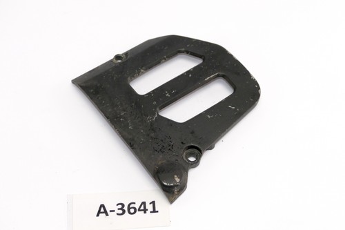 Honda 500 pd02 1982 - 500,