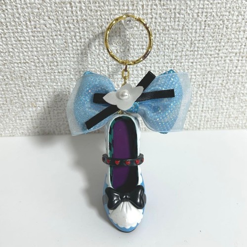Disney alice wonderland - in,