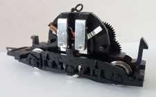 Hornby OO Gauge BR Class 37 /