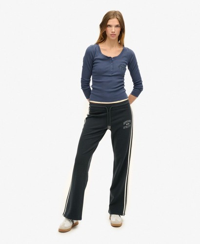 Superdry womens athletic - womens,