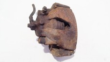 Fn35725 left front brake - left,