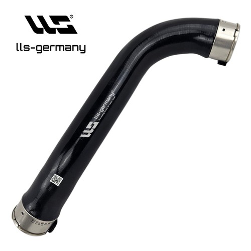 Turbo hose for mercedes - hose,