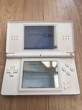 Nintendo DS Lite Console