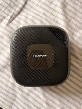 blaupunkt projector model is