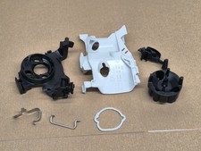 Genuine Stihl Chainsaw MS261 MS261C Mixed Parts Small Job Lot Used