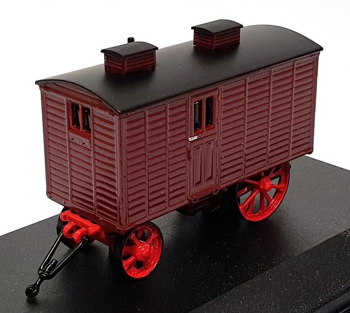 Oxford diecast scale - diecast, 1/76
