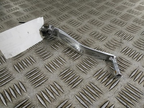2013 sym 125 gear - sym, xs