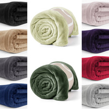 Reversible large faux fur - reversible,