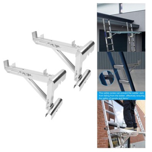 Pair two rung - 1,