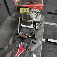 Elite Volare Mag Turbo Cycling