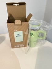 Stanley 14oz Classic Legendary