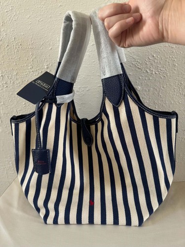 Polo ralph lauren small - polo,