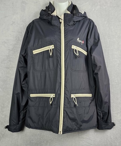 Roxy womens ski snow jacket - jacket, uk