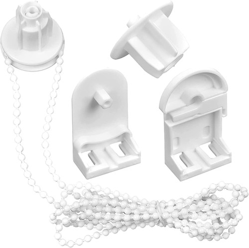 Roller blind fittings - roller,