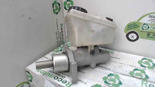0g283a brake pump - /,