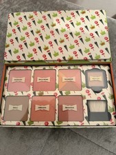 Benefit Cheeky Sweet Spot Box O Blushes