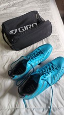 Giro empire slx iceberg - giro,