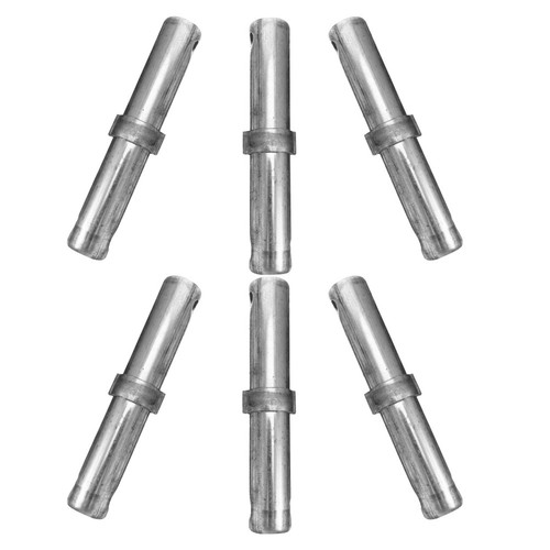 Pcs scaffolding accessories - 6,