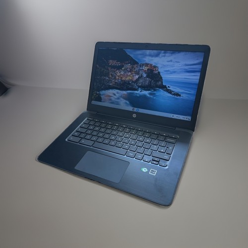 Chromebook 14a laptop - chromebook,