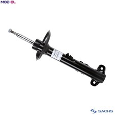 SHOCK ABSORBER 312 070 FOR BMW