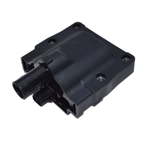 9091902197 for toyota mr2 - toyota,