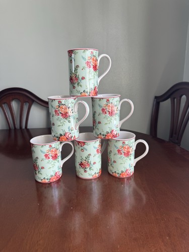 Set vintage royal albert - royal,