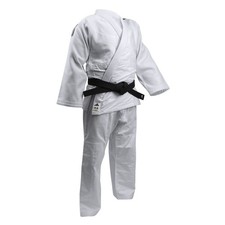 Adidas training j500 - adidas, suit