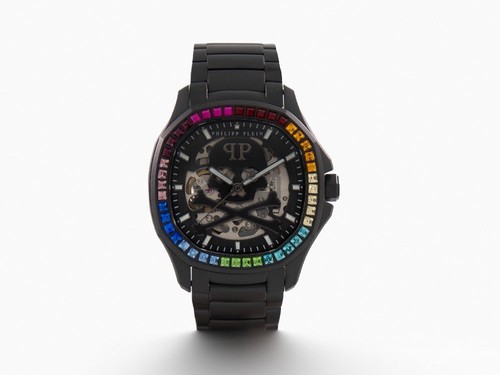 Philipp plein - philipp,