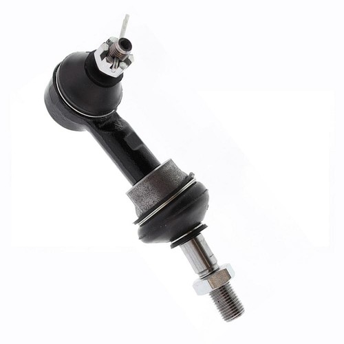 Tie rod end - end, fits