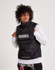Hoodrich Men's Kraze Puffer