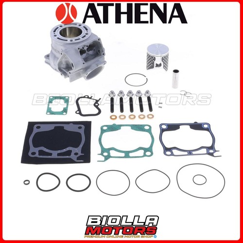 Athena thermal group 54mm - athena,