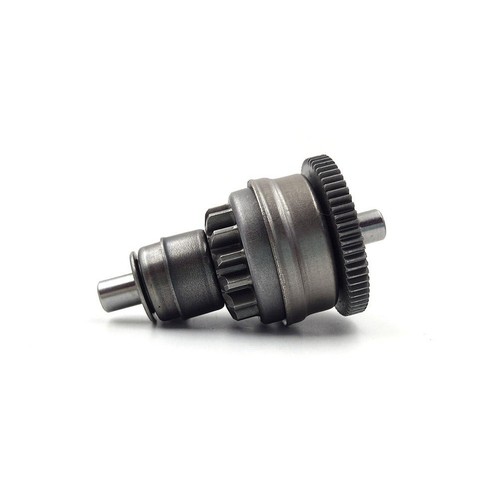 Starter bendix for husqvarna - starter,
