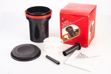 Paterson Super System 4