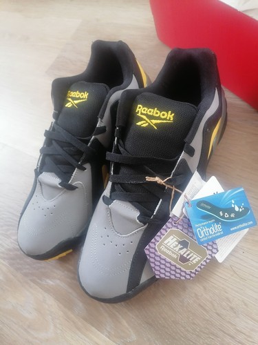 Men reebok kamakazi - men's,
