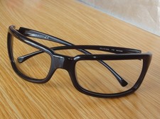 Arnette Ollie 4036-41 /87